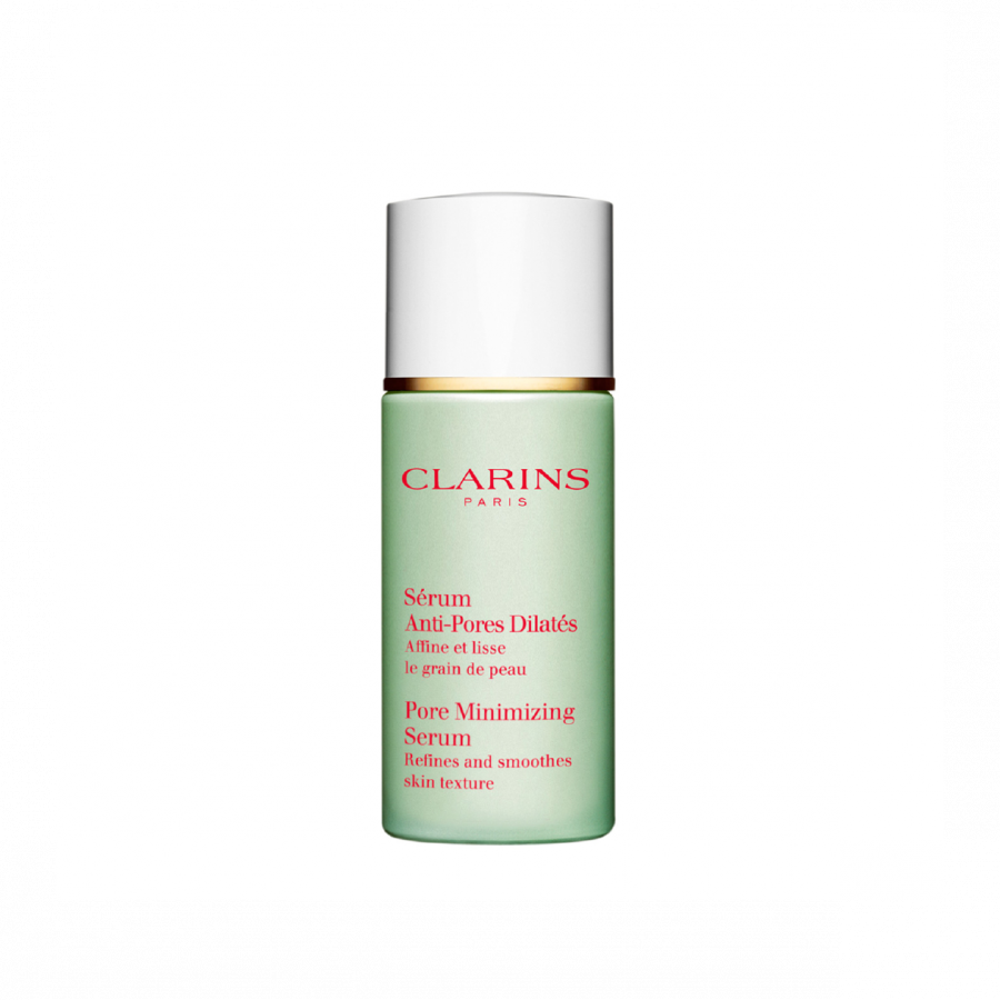 Clarins Serum Anti Pores Dilates