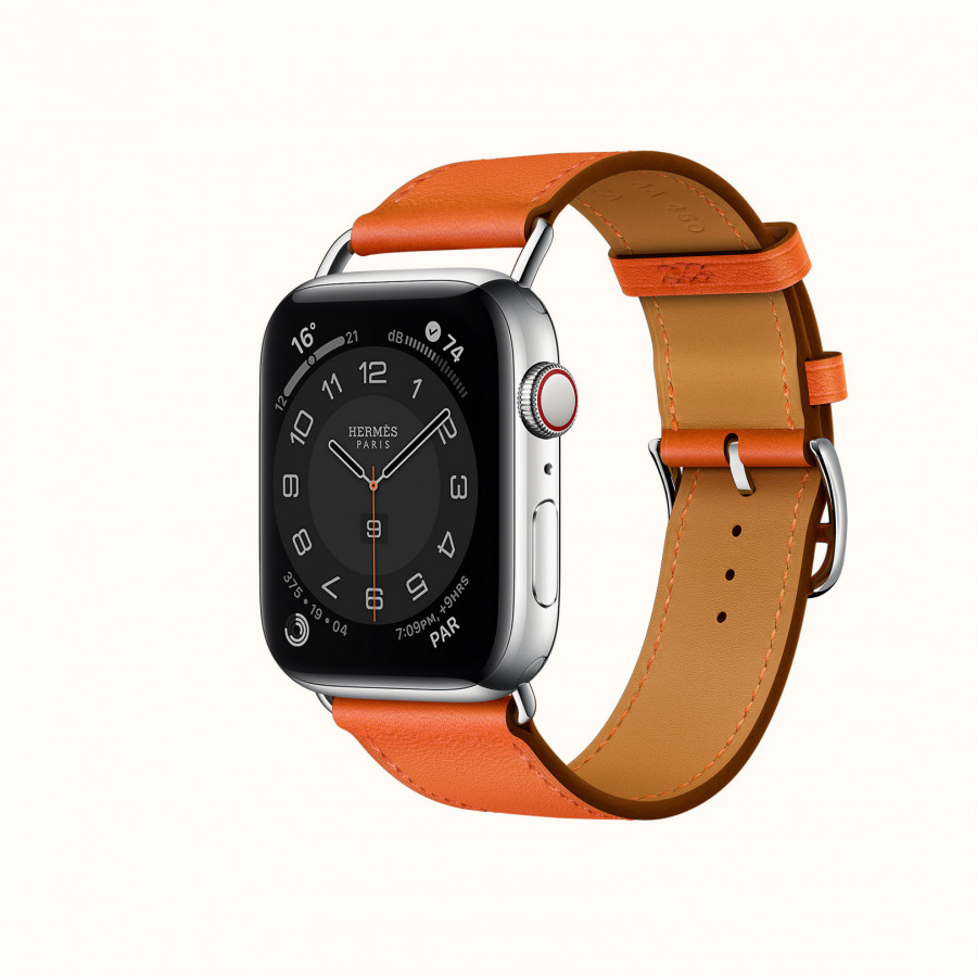 series6-case-band-apple-watch-hermes-single-tour-44mm-attelage--applewatch-0005801 00_composite_6-078801CJ93_composite_6-300-0-2200-2200_b