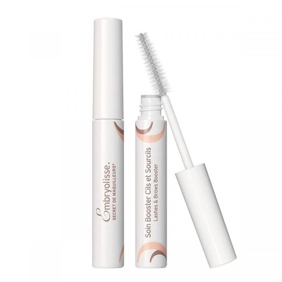 Embryolisse - Lashes & Brows Booster