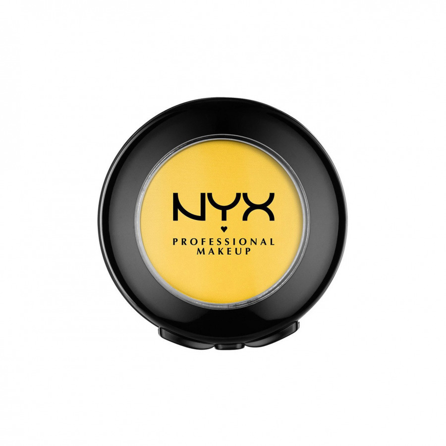 NYX Hot Singles Eyeshadow - STFU