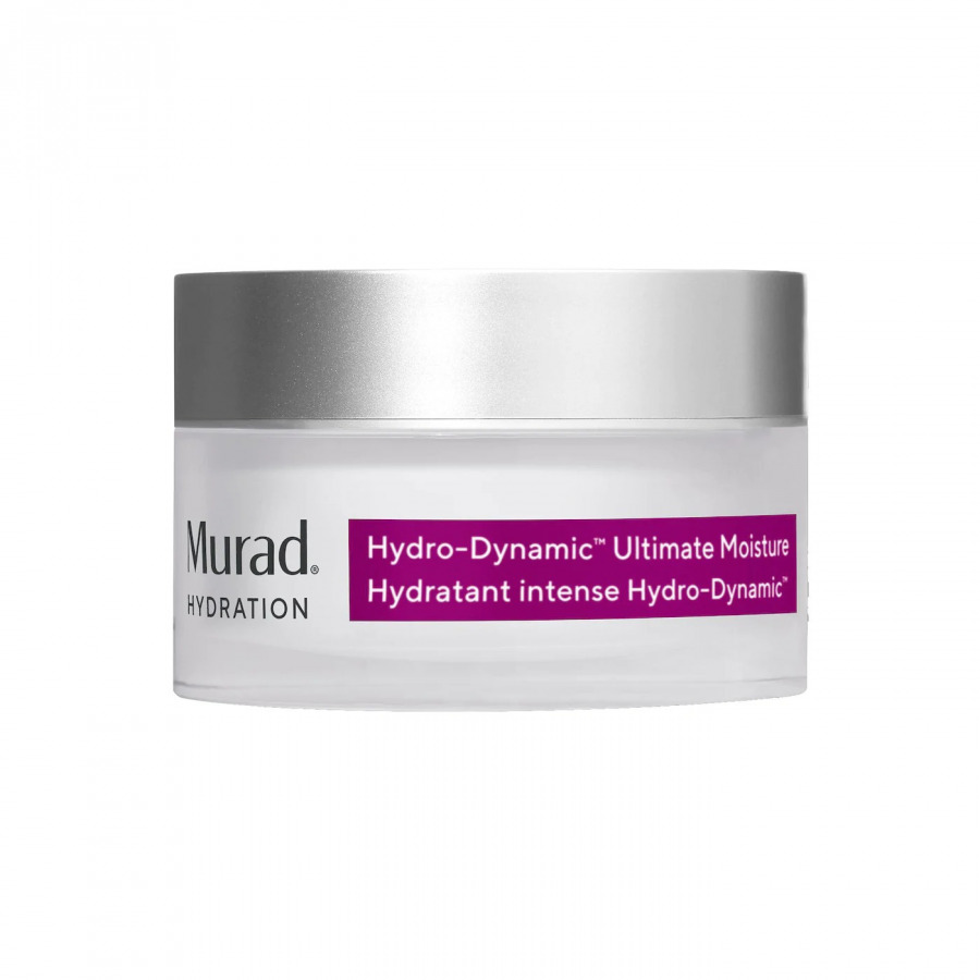 Murad - Hydro-Dynamic® Ultimate Moisture