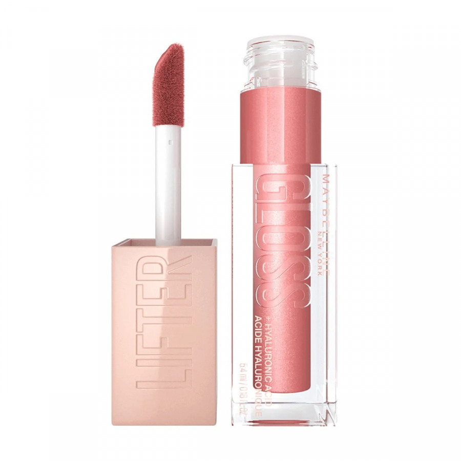 Maybelline Lifter Gloss - Moon