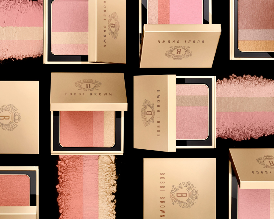 Bobbi Brown Brightening Blush