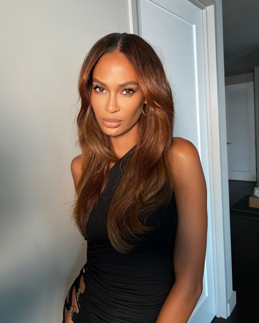 Fotoğraf: @joansmalls