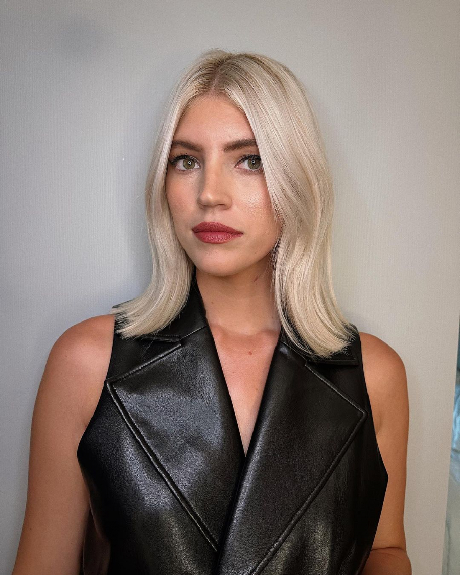 Fotoğraf: @devwindsor