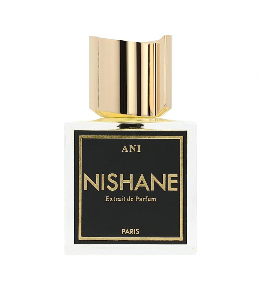 Nishane - Ani