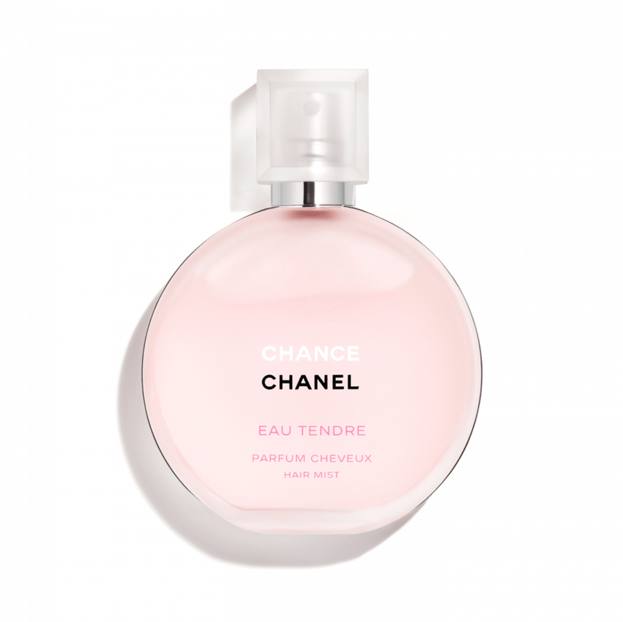 Chanel - Chance Eau Tendre 