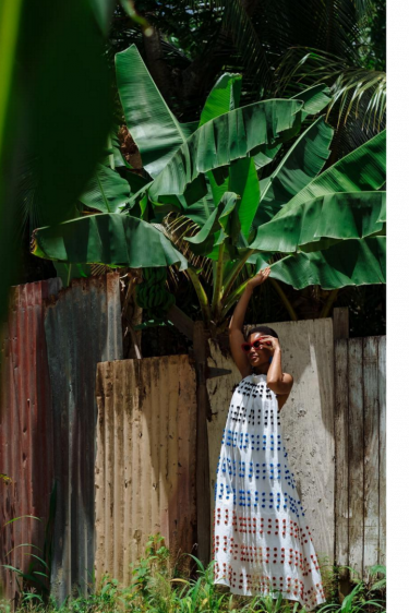 Hailey Baldwin'den Leandra Medine'e Haftanın Moda Instagramları