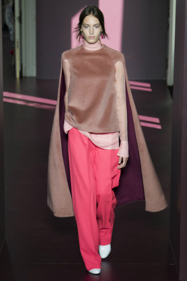 Elie Saab  2017-18 Sonbahar/Kış Couture