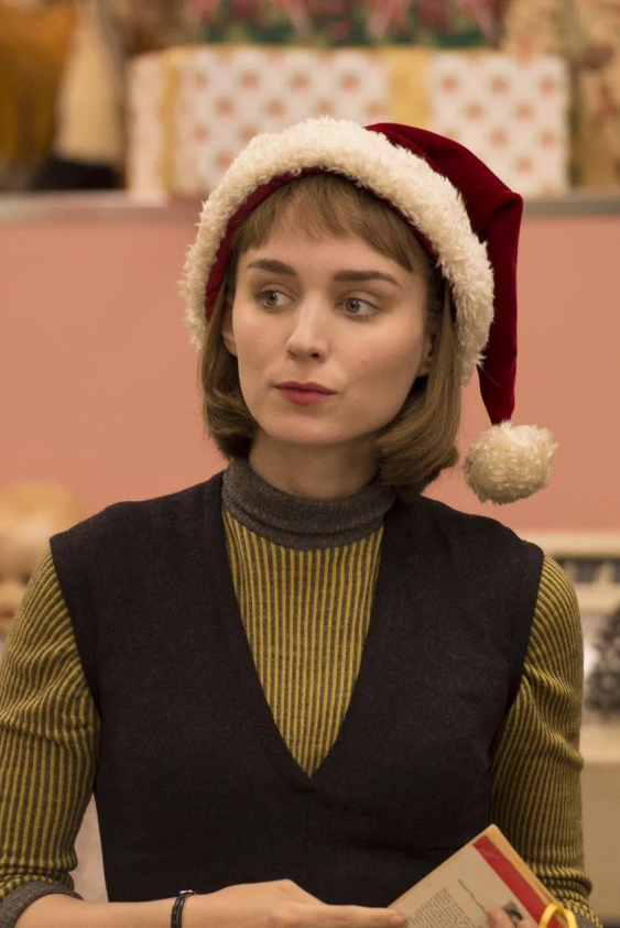 2023 Biterken İzlenecek En İyi 10 Yılbaşı Filmi