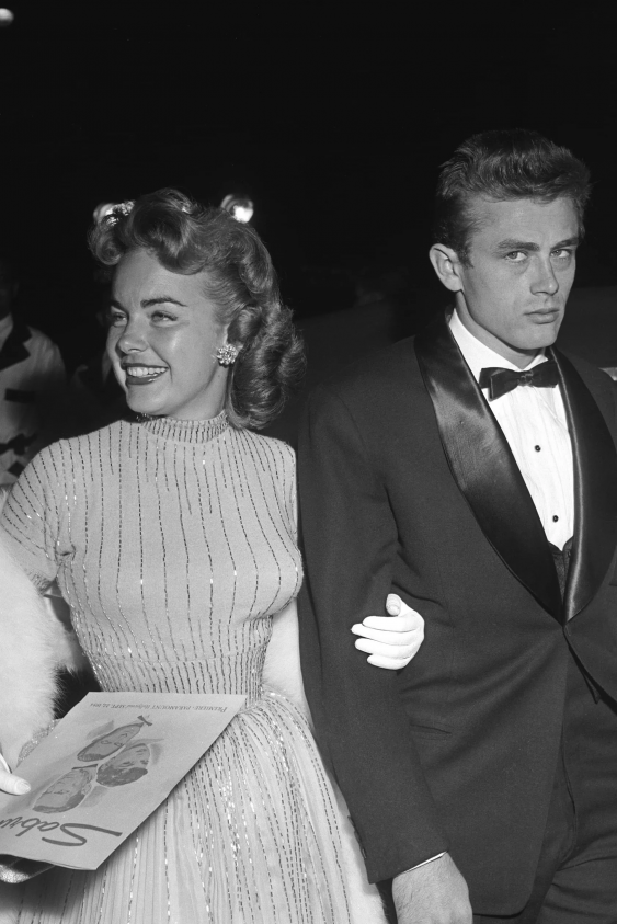 Oxford Sözlüğü 2023 Yılının Kelimesini Belirledi: Rizz