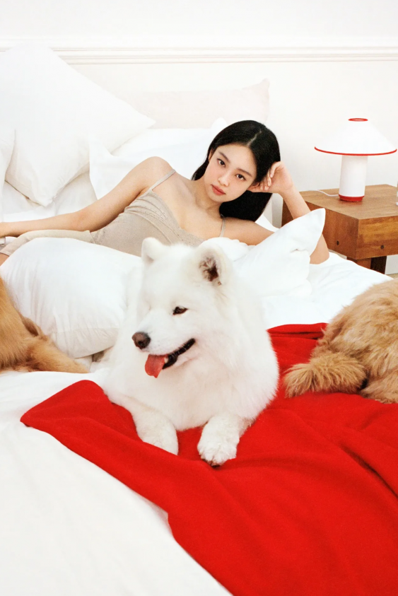 Dior’un Japonya’daki Yeni Restoranından Jacquemus’un Kampanya Çekimlerine Haftanın Moda Haberleri