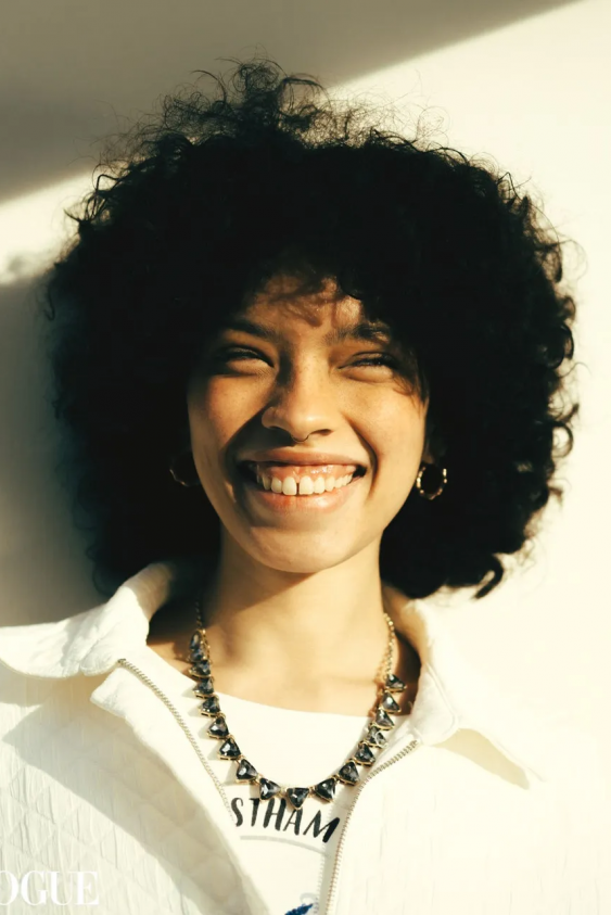 Uzun Ömür Uzmanına Sorduk: Dopamin Nasıl Üretilir?