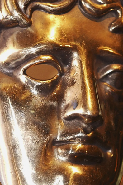 2024 BAFTA Ödülleri Hakkında Bilmemiz Gerekenler
