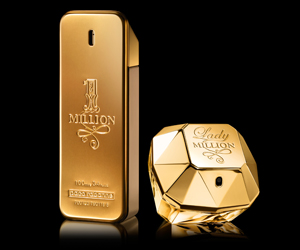 Altının ons karşılığı Lady Million