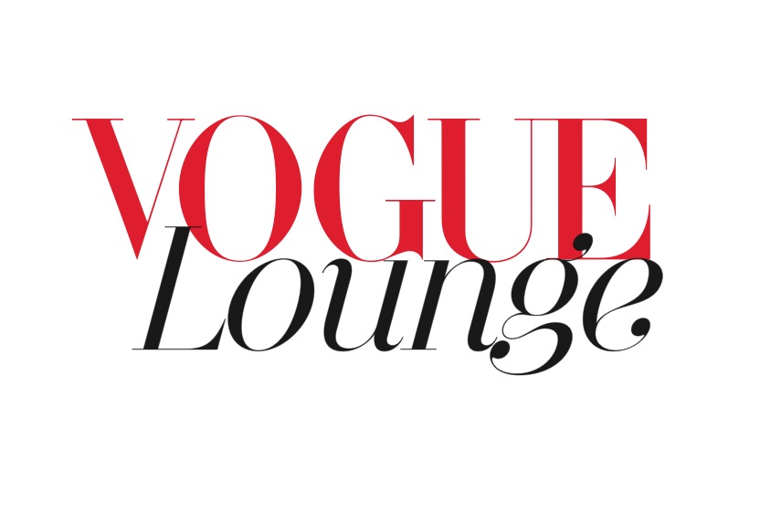 Vogue Lounge @ The House Cafe Ortaköy