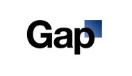 GAP aynı logoyla devam kararı aldı