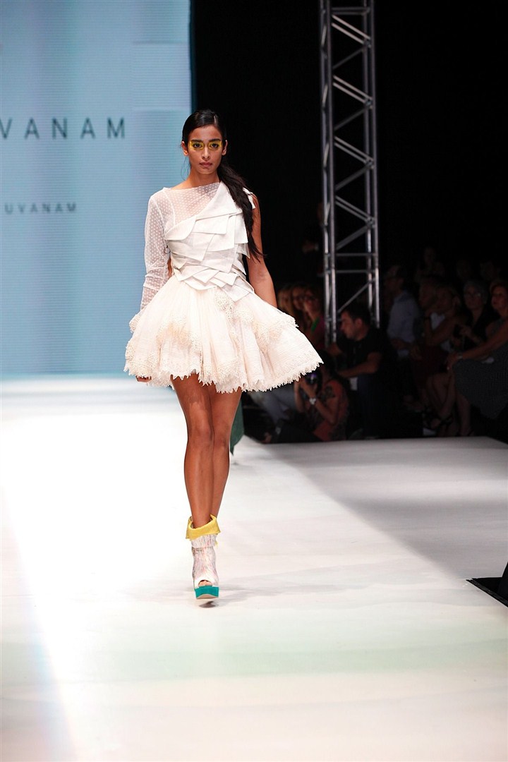 Beril Kayar