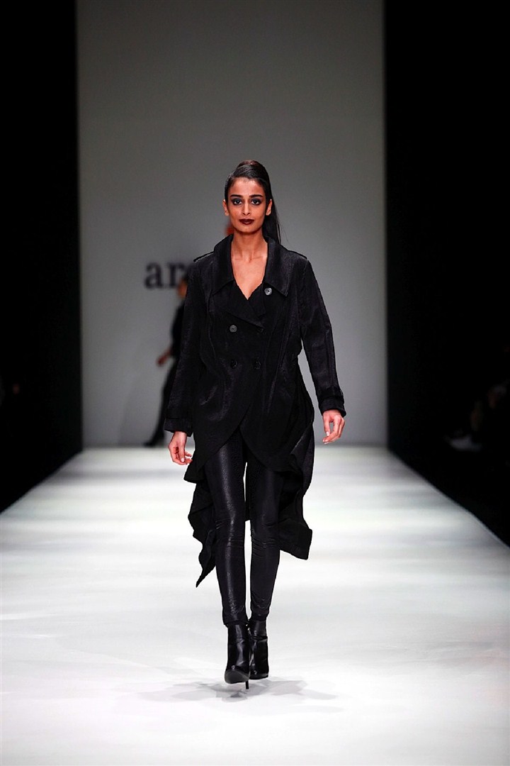 Beril Kayar