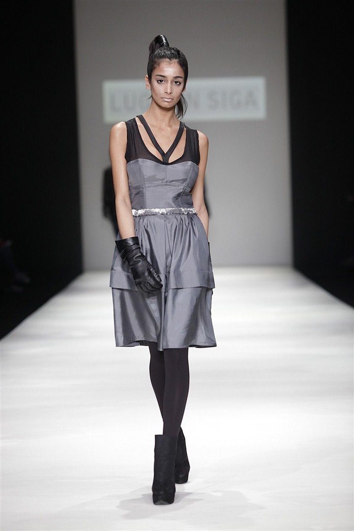 Beril Kayar