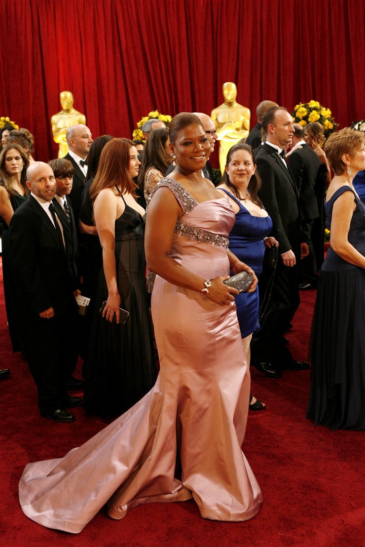 82. Oscar ödüllerinin En İyi Kadın Oyuncu adayları ve tercih ettikleri tasarımcılar...
