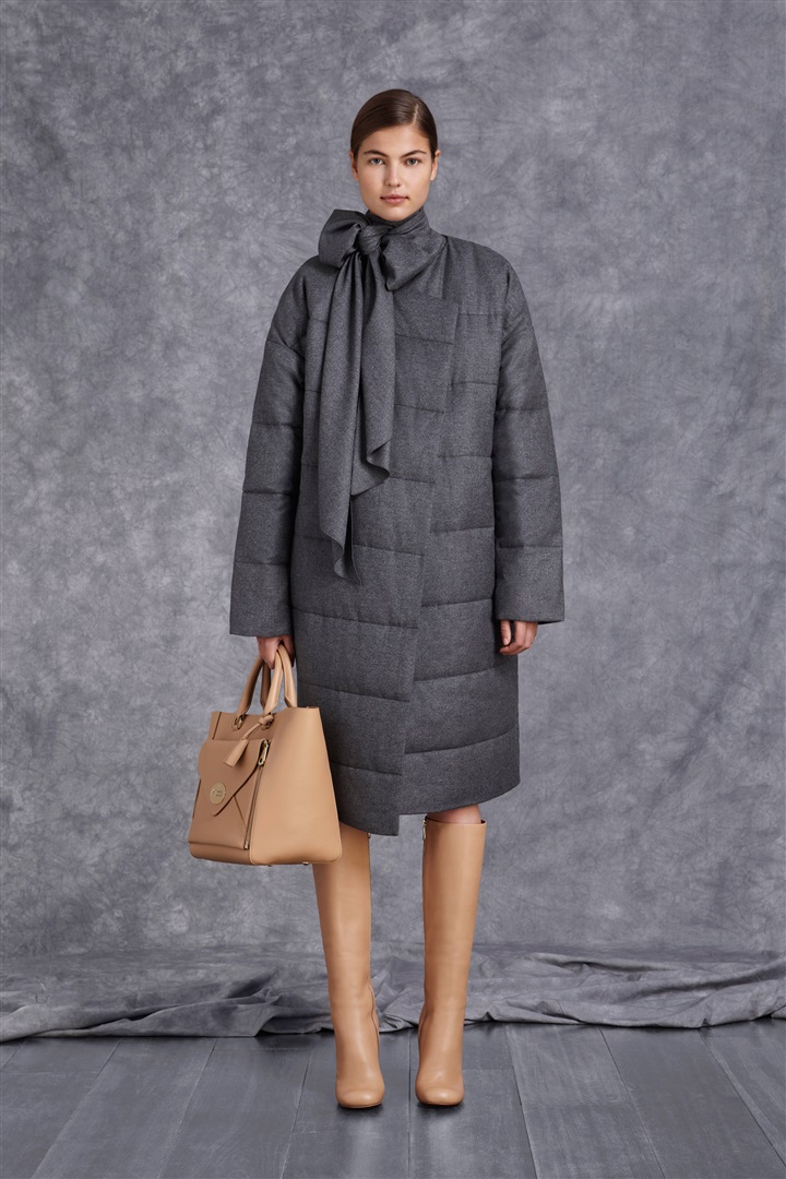 Mulberry 2014 Pre-Fall