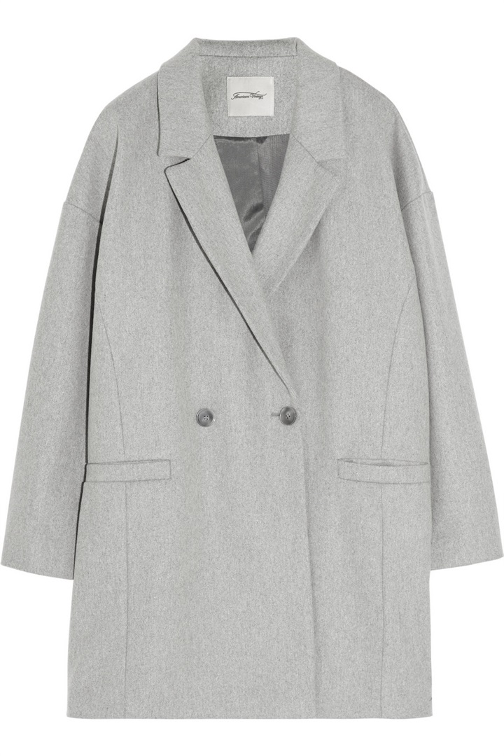 Bu Kış Sahip Olmanız Gereken 15 Palto