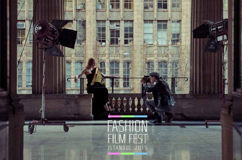 Fashion Film Fest