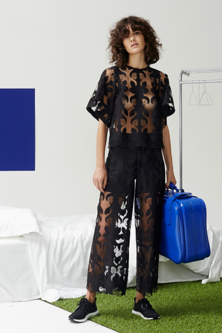 Rodebjer 2016 Pre-Fall