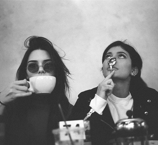 Barbara Palvin'den Selena Gomez'e Haftanın Güzellik Instagram'ları