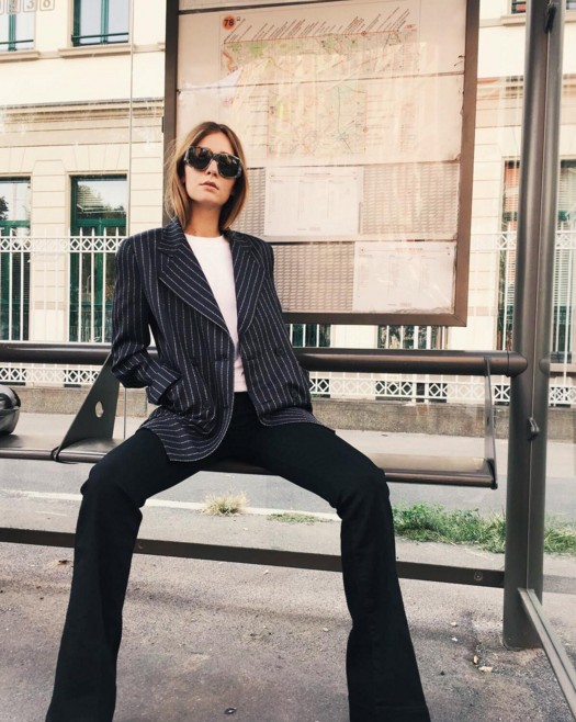 Gigi Hadid'den Karl Lagerfeld'e Haftanın En İyi Moda Instagramları
