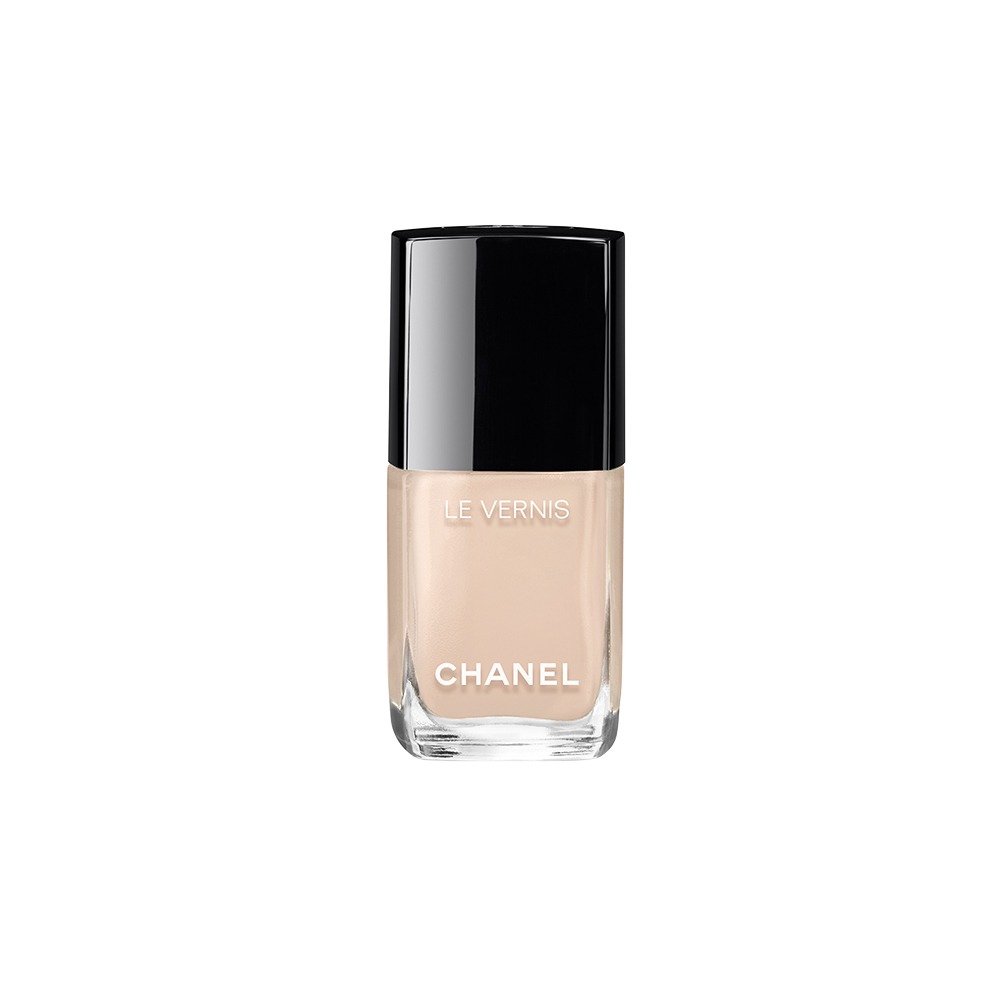 Chanel’in 2017 İlkbahar Güzellik Koleksiyonu