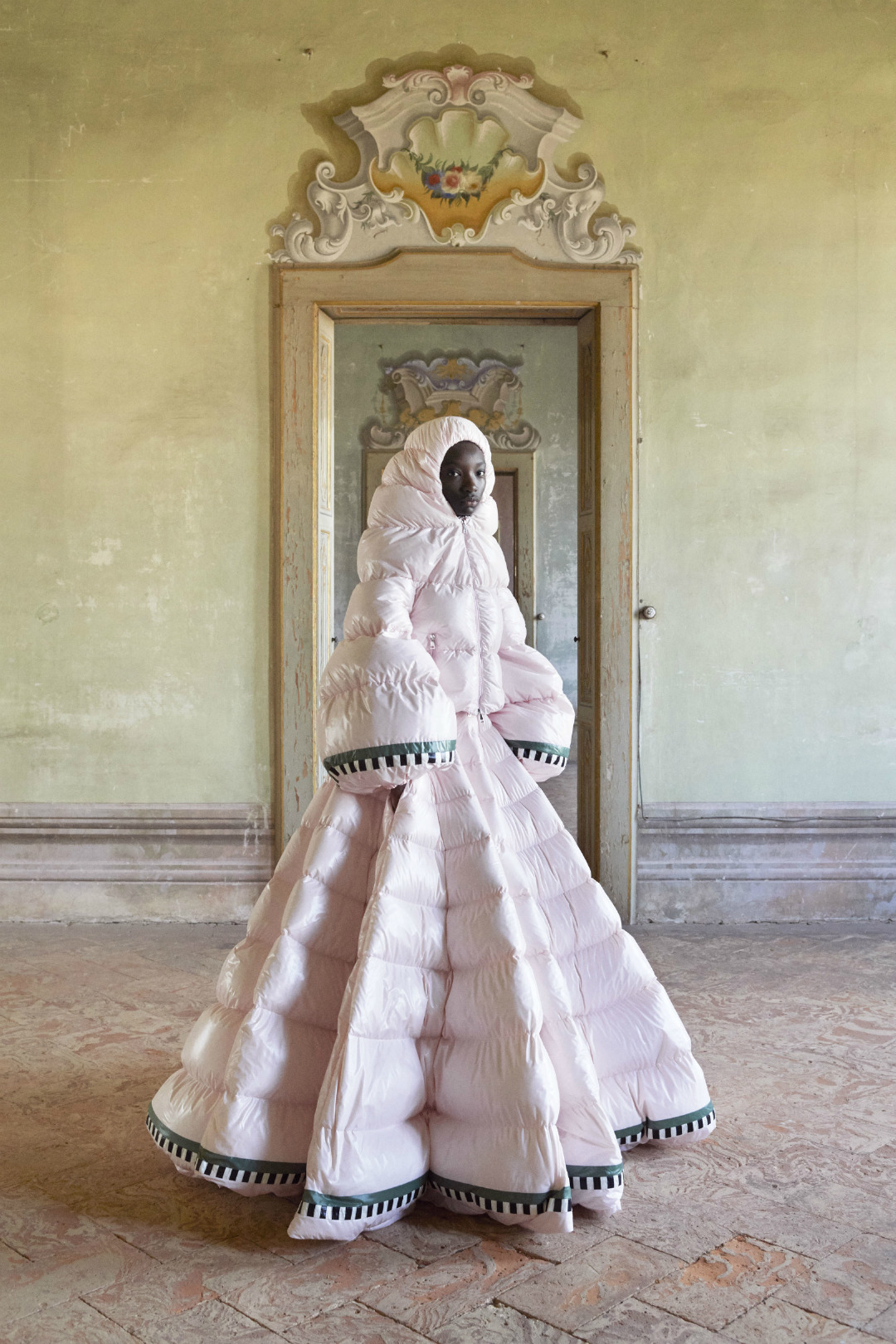 Moncler 2019 outlet