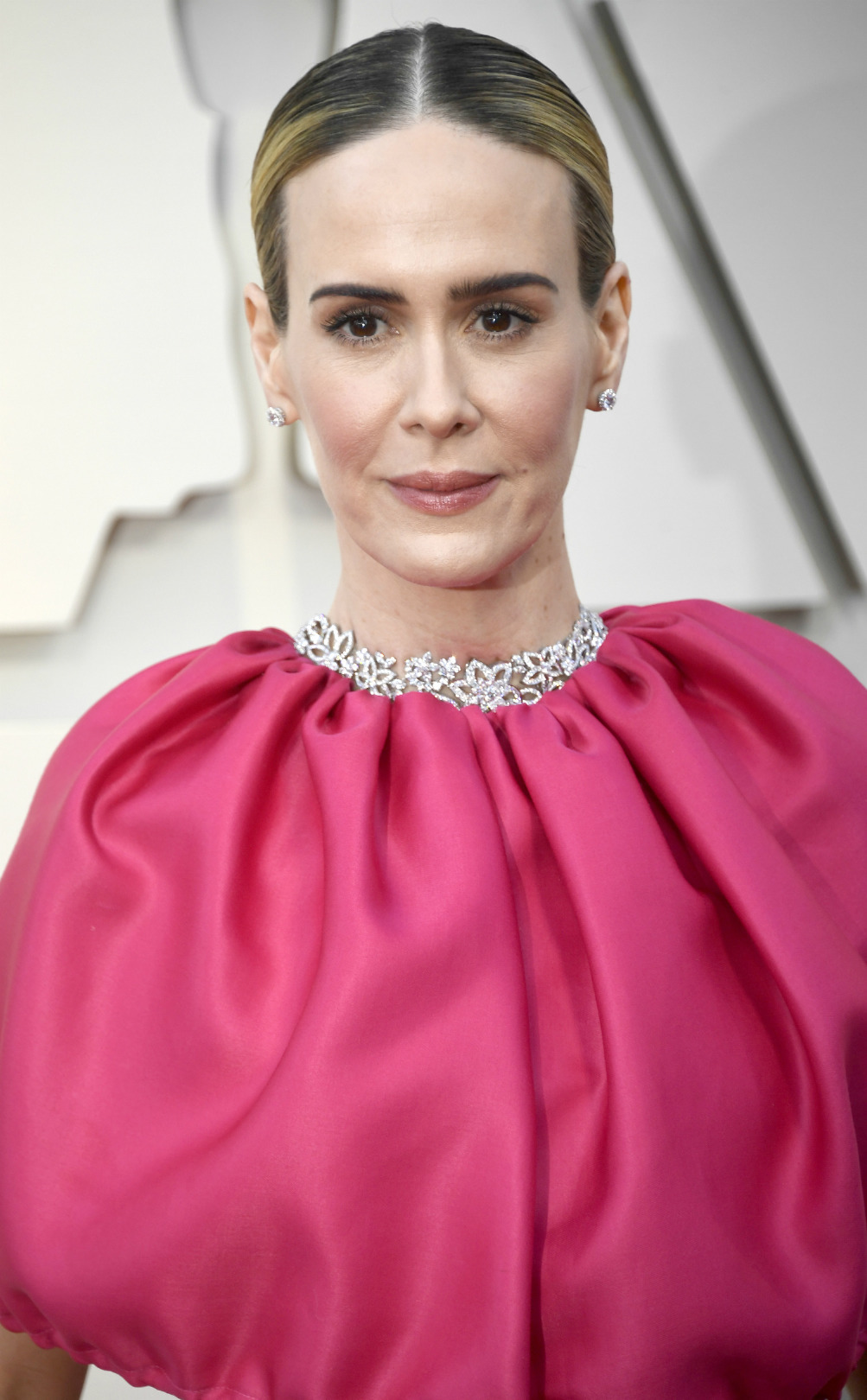Oscar 2019: Gecenin Göz Kamaştırıcı Mücevherleri