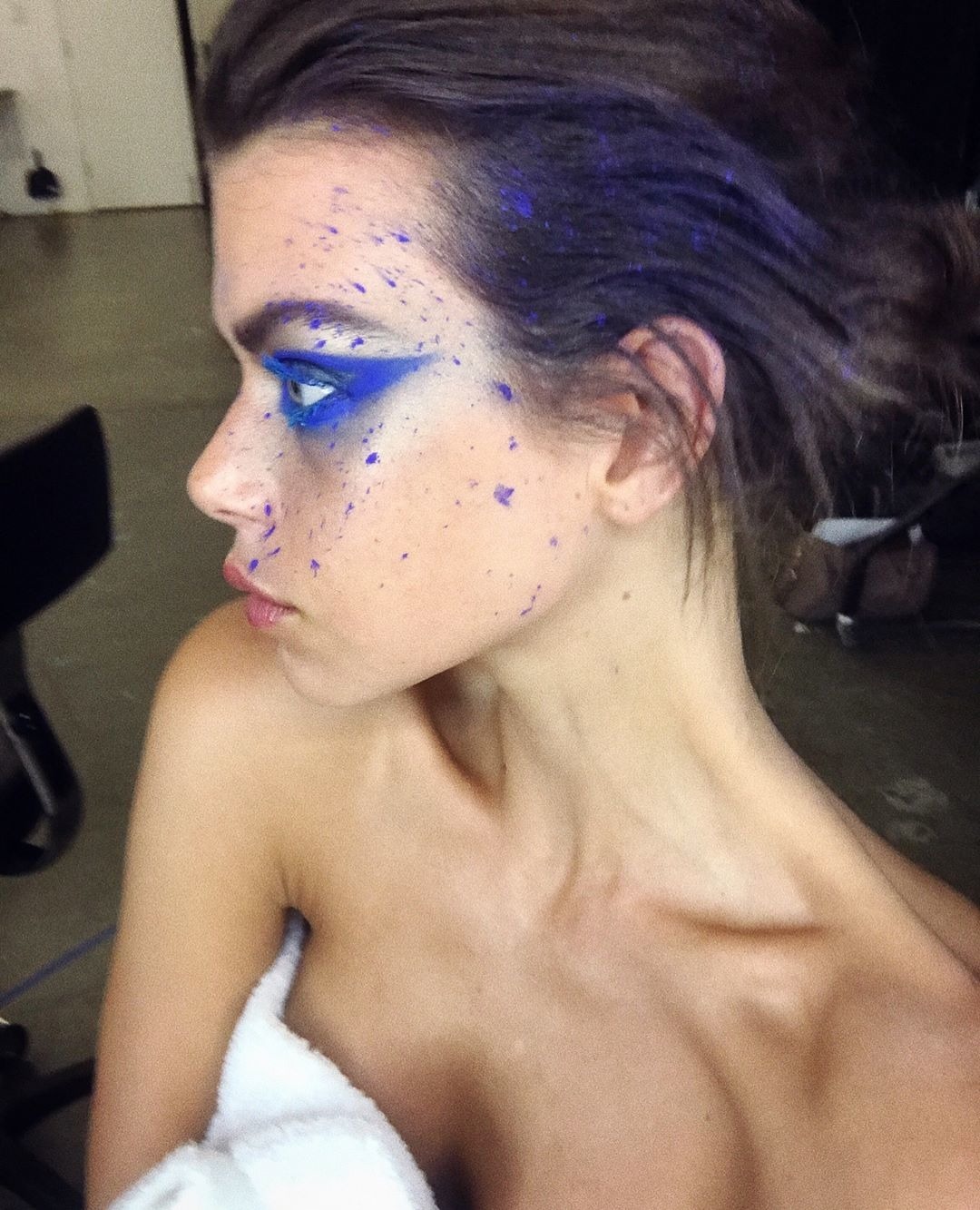 Gigi Hadid'den Kylie Jenner'a Haftanın Güzellik Instagramları
