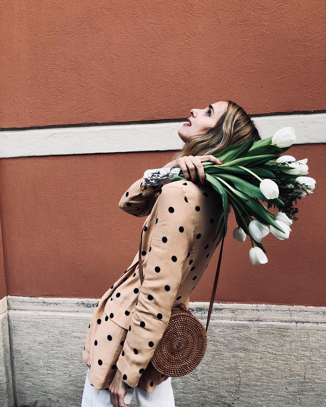 Hailey Baldwin'den Kylie Jenner'a Haftanın En İyi Moda Instagramları