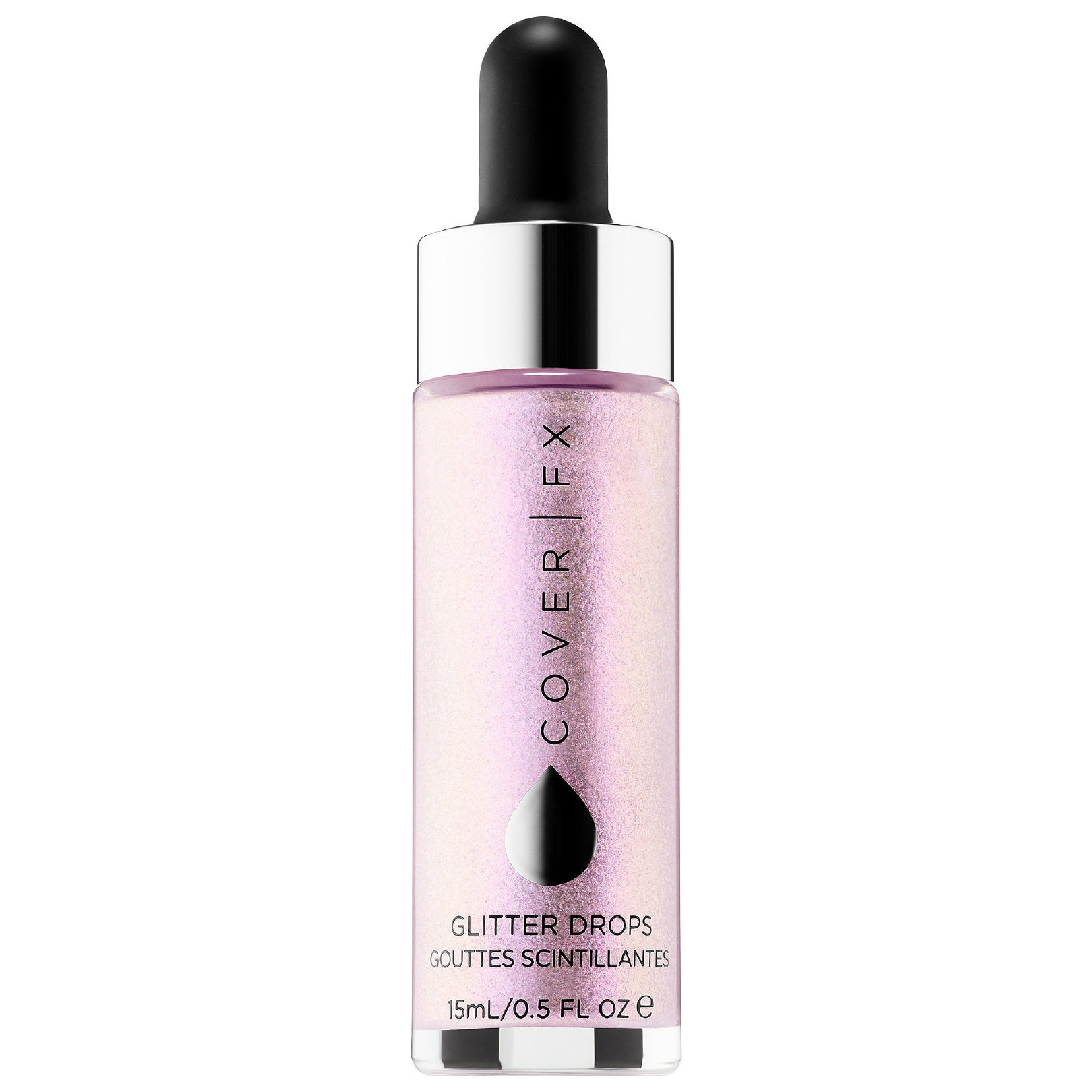 Dior Diorskin Nude Luminizer Shimmering Glow Powder- 02
