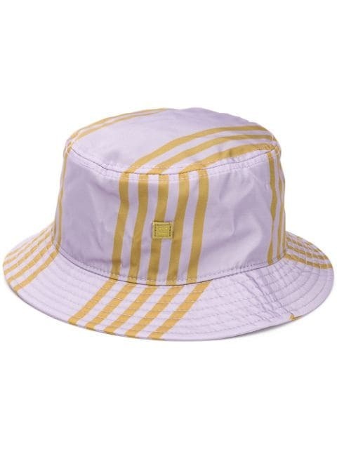 Sokaktan Al Trendi: Bucket Şapka