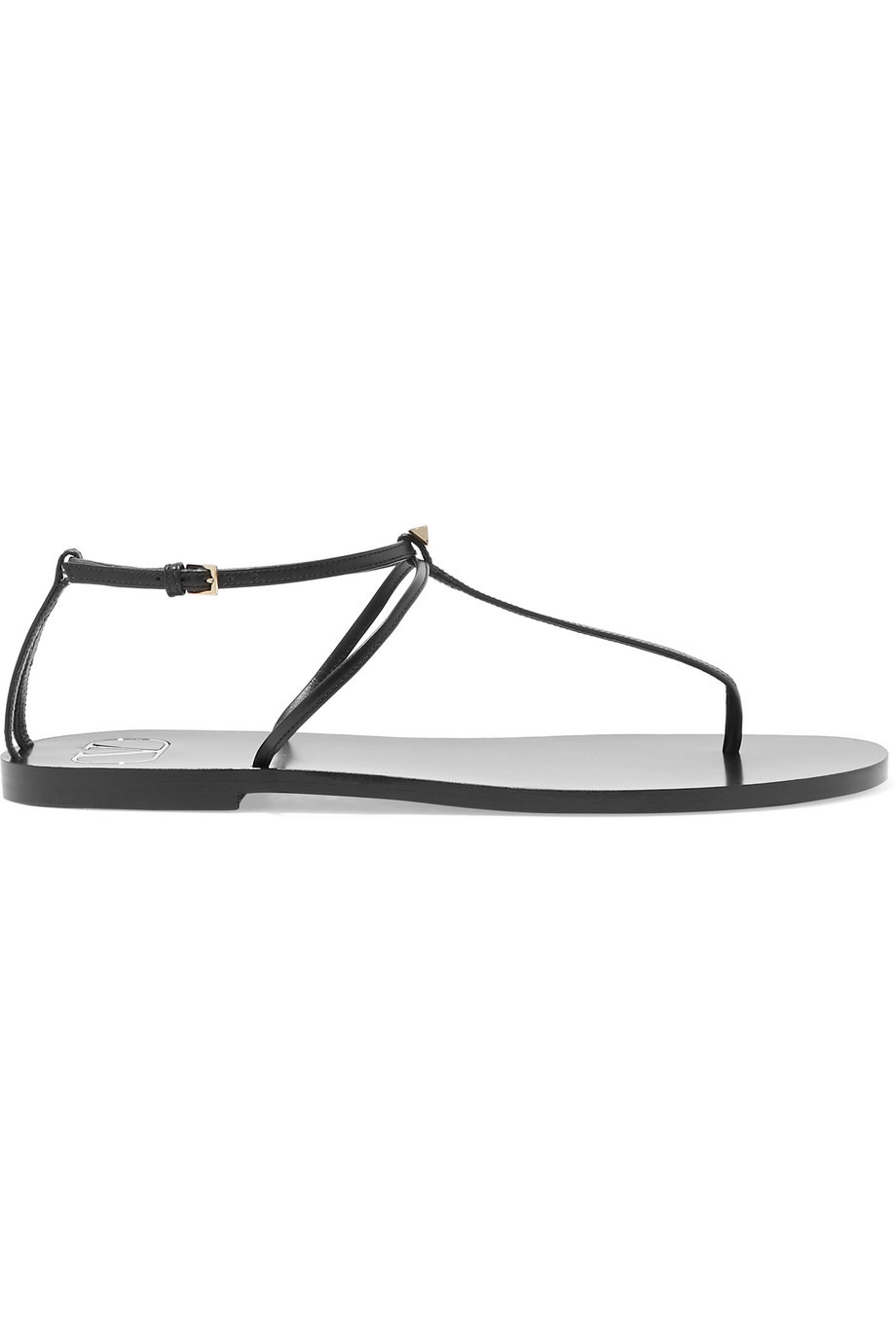 Trend Alarmı: Ultra Minimalist Sandaletler