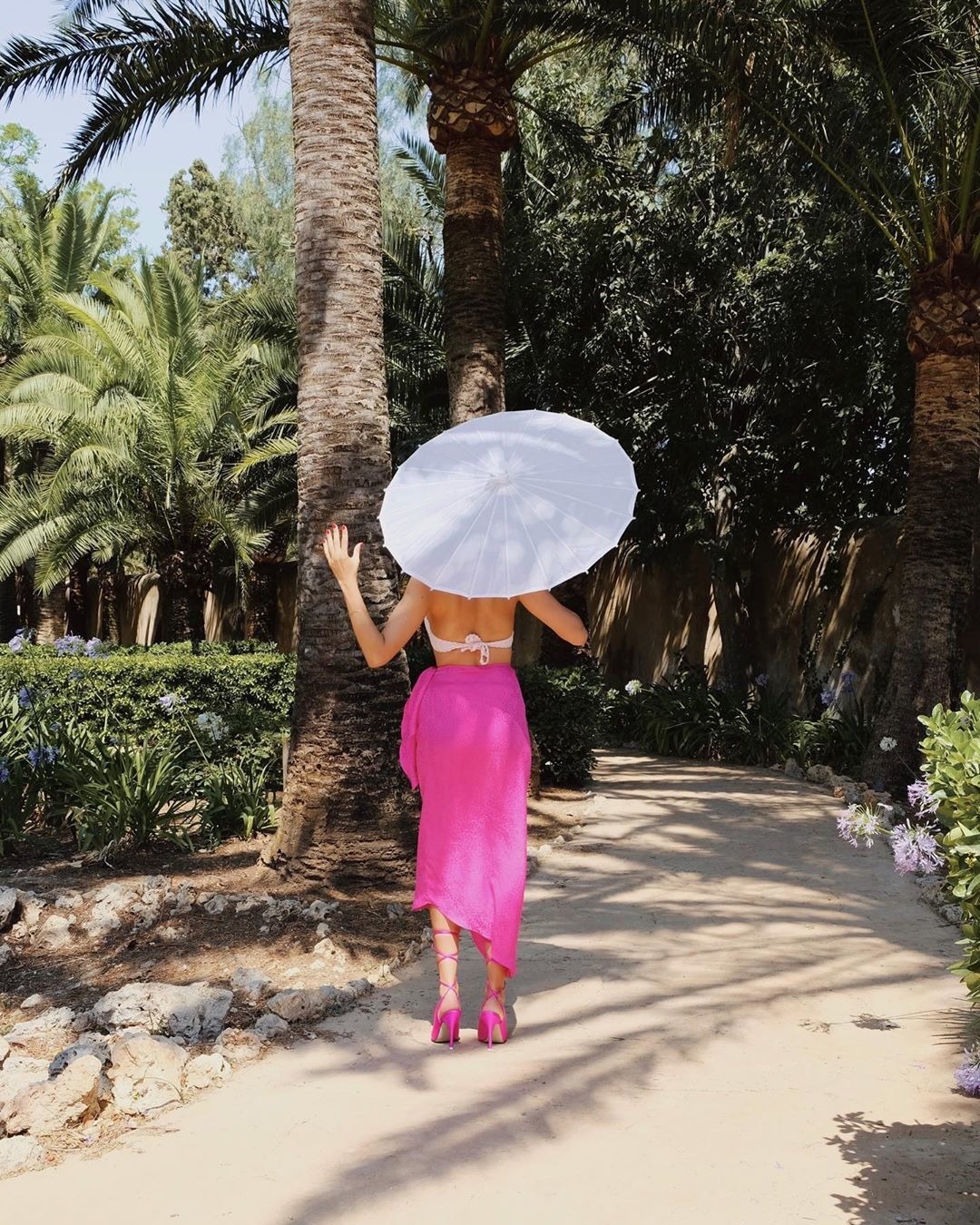 Gigi Hadid'ten Hailey Baldwin'e Haftanın En İyi Moda Instagramları