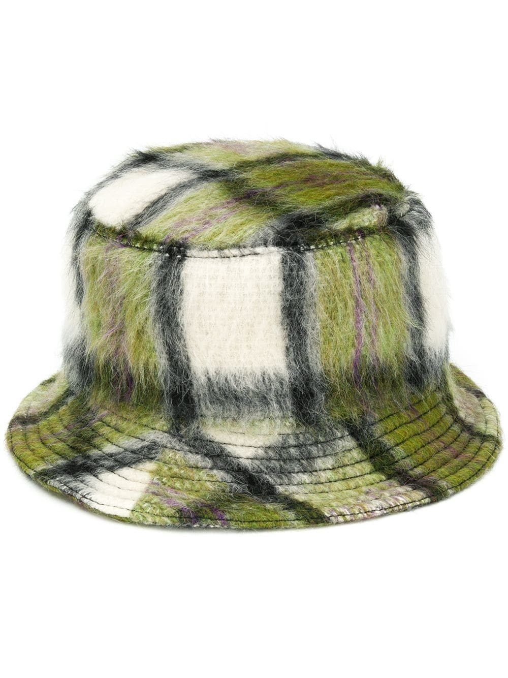 Şimdi Al: Mevsimsiz Balıkçı Şapkalar