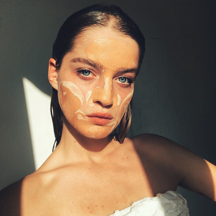 Chiara Ferragni'den Kylie Jenner'a Haftanın Güzellik Instagramları