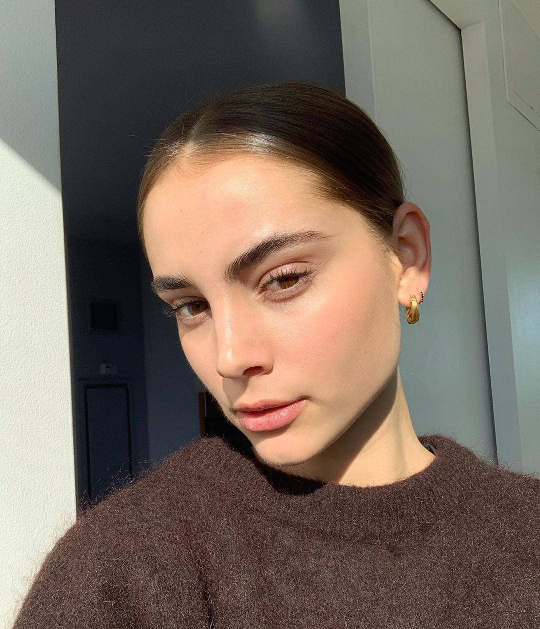Chiara Ferragni'den Kylie Jenner'a Haftanın Güzellik Instagramları
