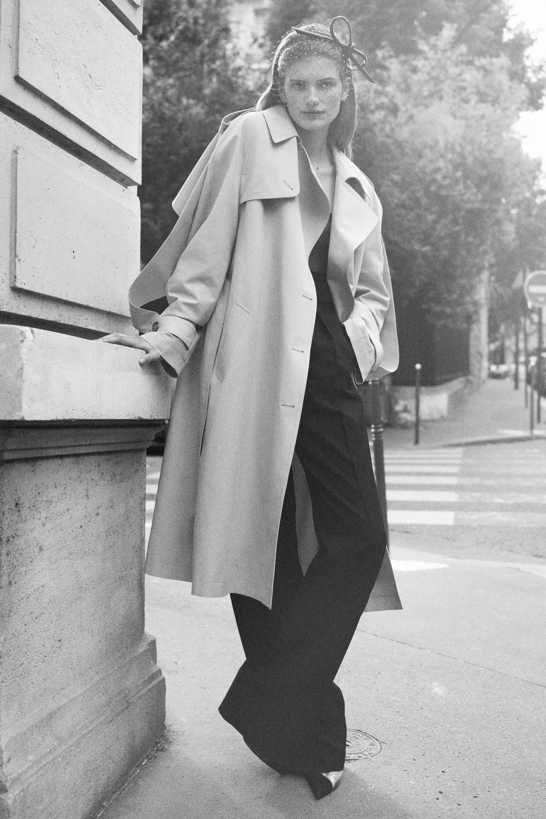 Alexandre Vauthier 2020-21 Sonbahar/Kış Couture