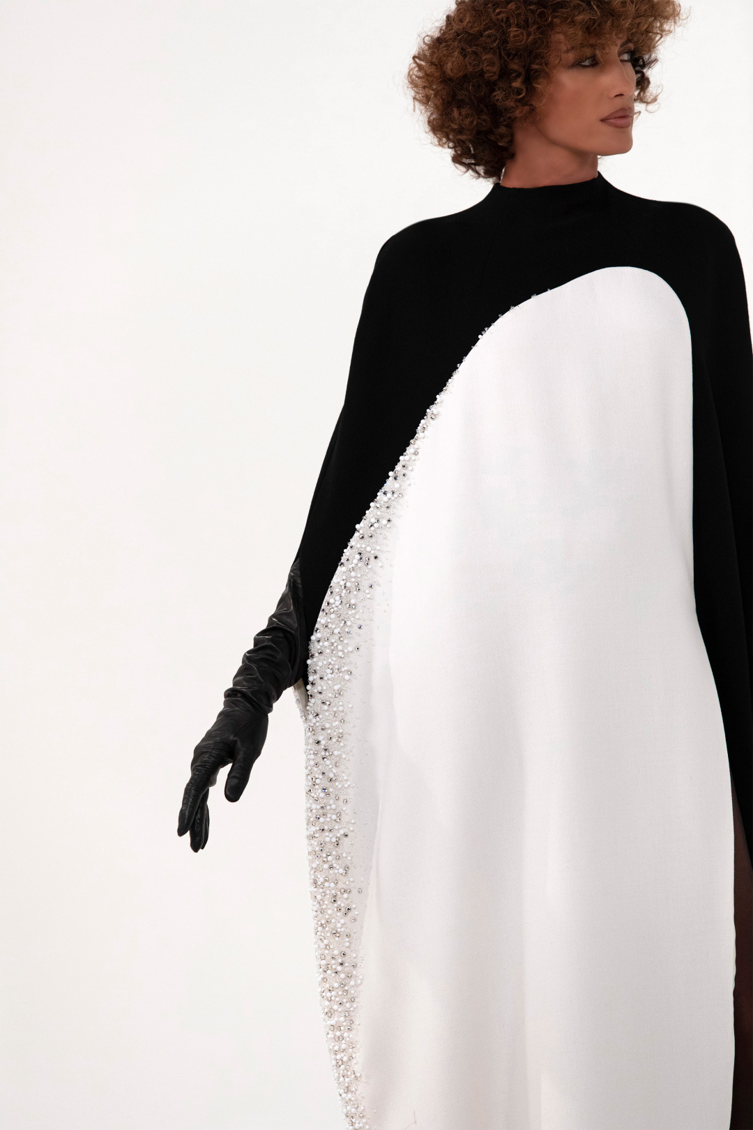 Stephane Rolland 2020-21 Sonbahar/Kış Couture
