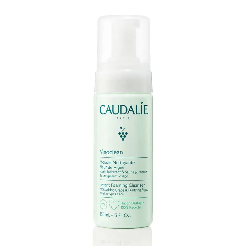 Clinique Take The Day Off Cleansing Milk