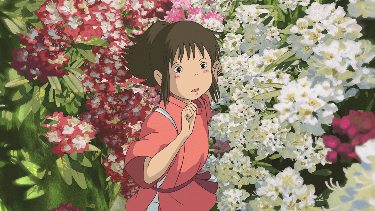 Miyazaki'nin Büyüleyici Dünyası Sahneye Uyarlanıyor