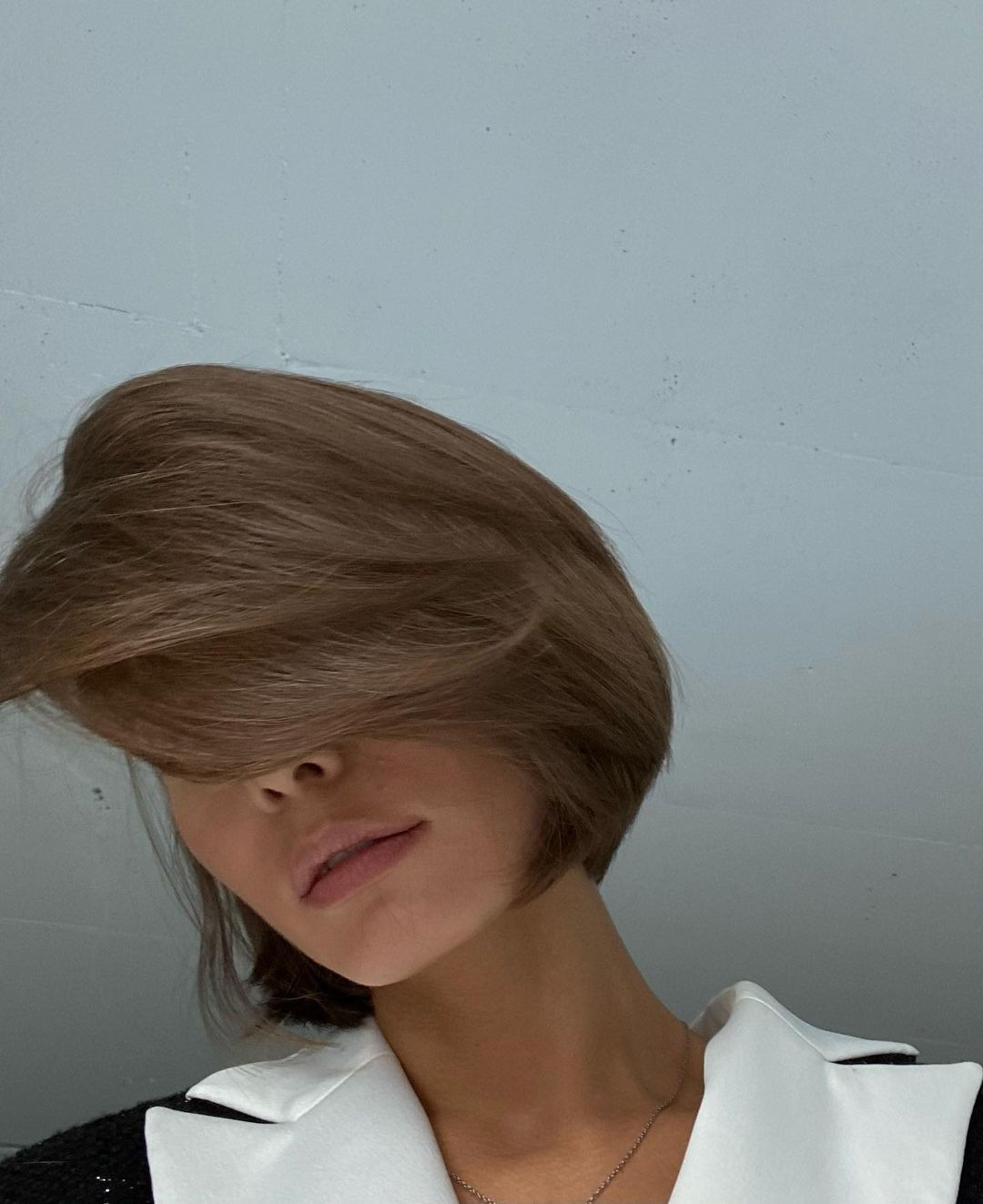Jennifer Lopez'den Marina the Moss'a Haftanın Güzellik Instagramları