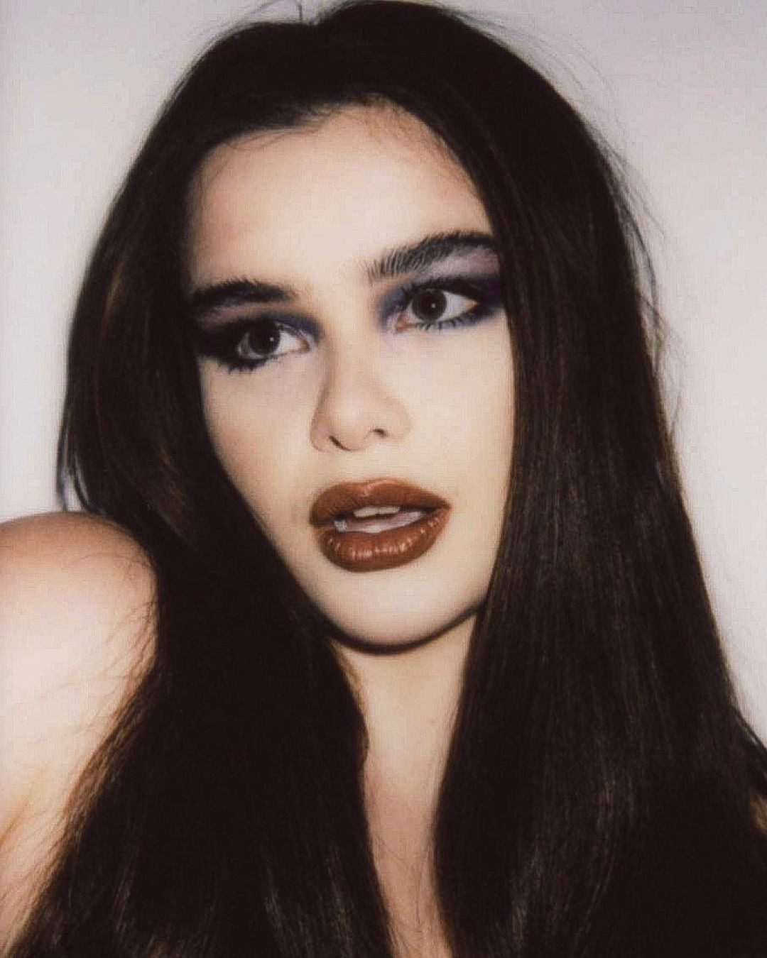 Lena Perminova'dan Kylie Jenner'a Haftanın Güzellik Instagramları