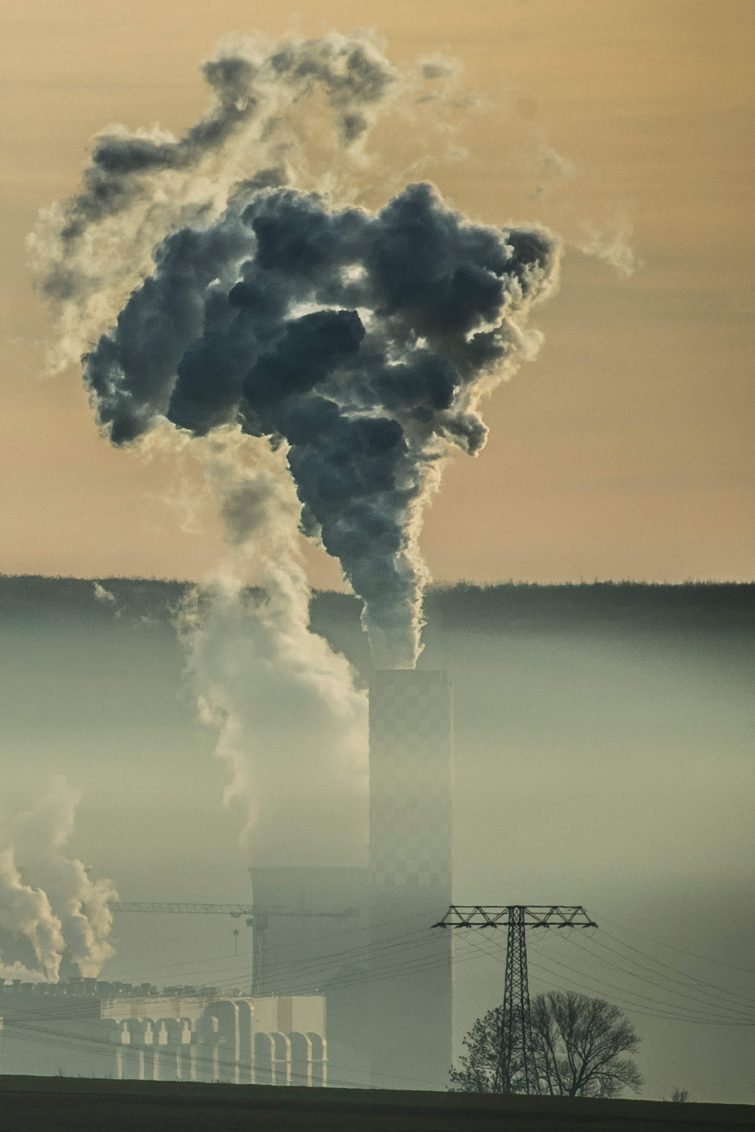 Karbon Ayak İzini Takip Etmek Ne Kadar Önemli?